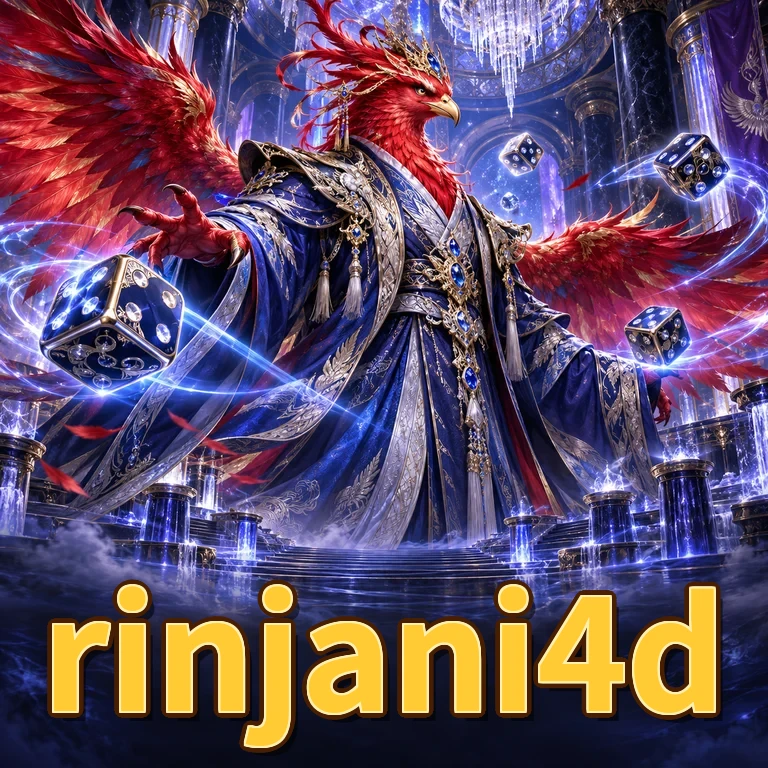 rinjani4d Tools