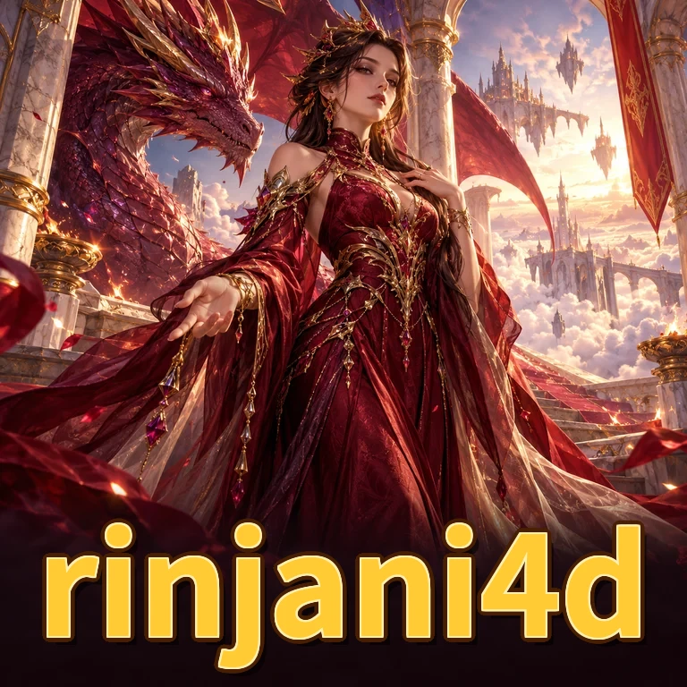 rinjani4d Tools