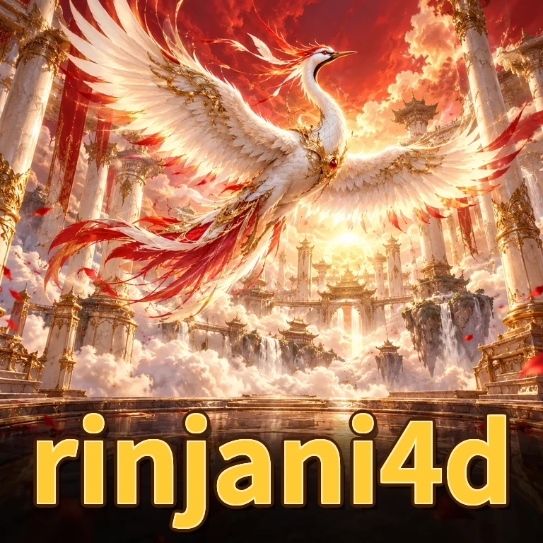rinjani4d APK Structure