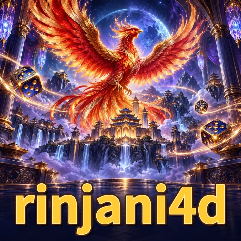 rinjani4d Tools