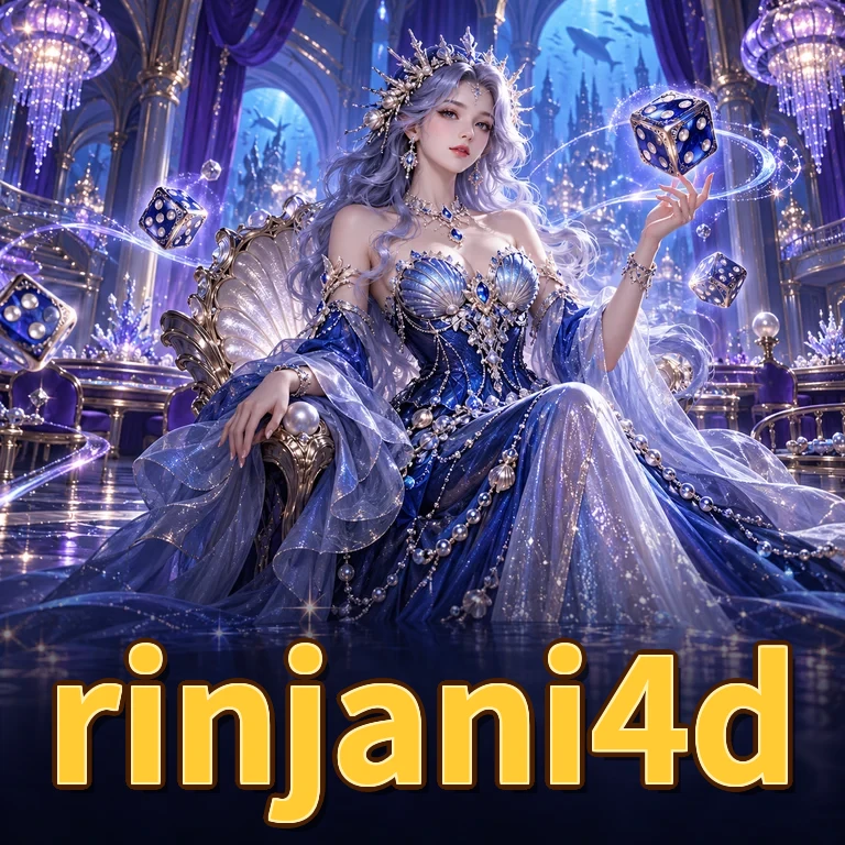 rinjani4d APK Structure