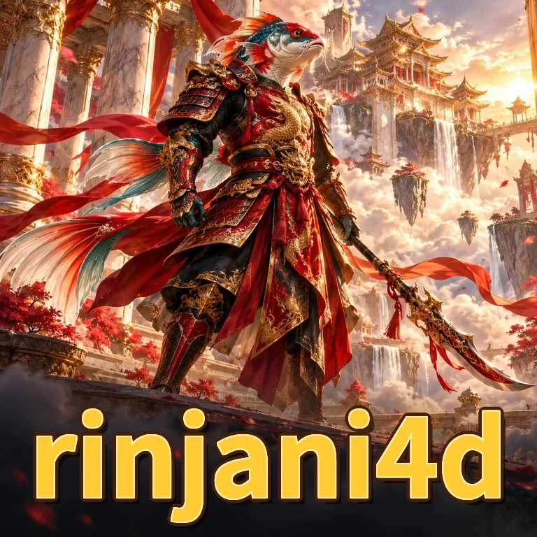 rinjani4d Tools