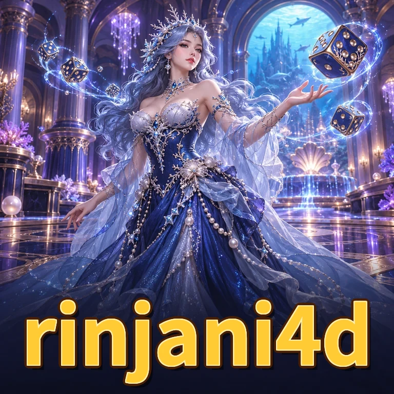 rinjani4d Tools
