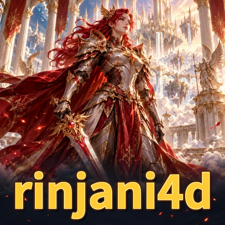 rinjani4d Tools