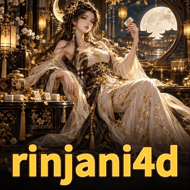 rinjani4d User Reviews